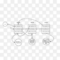 ֽ�ư�ɫ����.����-������