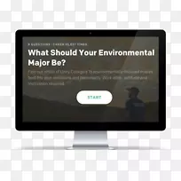 电脑显示器字体环保意识-空若网 电脑显示器字体环保意识-空若网