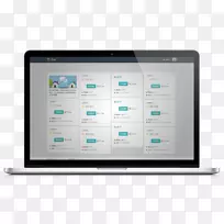 ���������Լ��������˵���ipsos-ԭ��-������