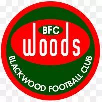 ���������������ֲ�Coromandel Valley���ϰĴ����Ǳ���������Э��-������