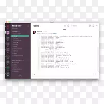 ��Ļ��ͼ��ý��Ʒ�������ɳ�-������