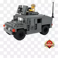 װ�׳�������߻����������-������