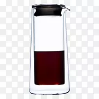 ������Ʒ-������ҵ-����-������