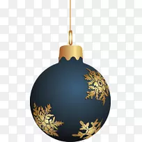 ʥ����׺-ʥ������-������