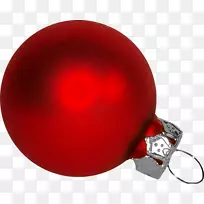 圣诞装饰品-圣诞节-空若网 圣诞装饰品-圣诞节-空若网