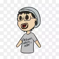 拇指人类行为脸颊夹艺术鼻子-空若网 拇指人类行为脸颊夹艺术鼻子-空若网