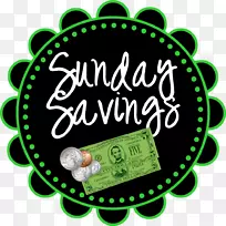 ��ʦ���ѽ�ʦҵ�񶯻���Ӱ-��ҵ-������