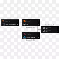 ���Ӷ�ý��Ʒ��-�����ƹ�-������