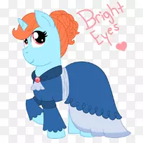 ����΢������ɫ�������������-����-������