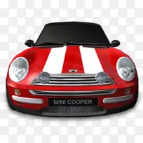 �ܳ�������걣�ոܱ�����-������