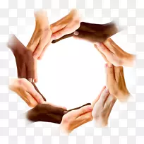 地球手指图-地球-空若网 地球手指图-地球-空若网