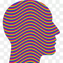 g星粗上衣毛衣-空若网 g星粗上衣毛衣-空若网