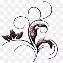 剪贴画设计-空若网 剪贴画设计-空若网