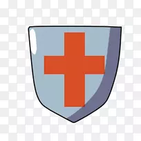 ��־�������-������