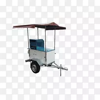 机械机动车辆.设计-空若网 机械机动车辆.设计-空若网