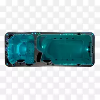 塑料矩形设计-空若网 塑料矩形设计-空若网