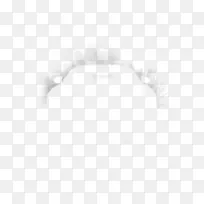 白色字体设计-空若网 白色字体设计-空若网