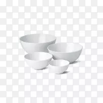 瓷碗餐具.杯子-空若网 瓷碗餐具.杯子-空若网
