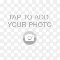 ������Ӱ���Ż�ȯ-������