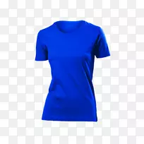 t恤服装阿迪达斯肩部t恤-空若网 t恤服装阿迪达斯肩部t恤-空若网