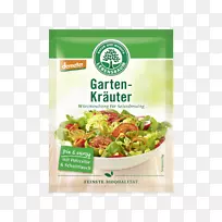 有机食品天然食品调味酱草本色拉-空若网 有机食品天然食品调味酱草本色拉-空若网