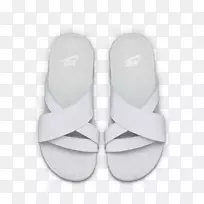 拖鞋拖鞋-空若网 拖鞋拖鞋-空若网