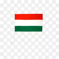 03120旗矩形旗-空若网 03120旗矩形旗-空若网