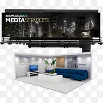 ��ʾװ��ŦԼ�ж�ý�廧����-������