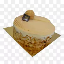 �䶳�������ζ����Ʒ.ʭ��-������