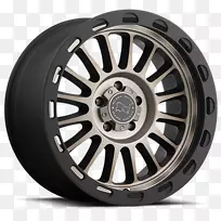 合金车轮轮辋轮胎犀牛-汽车-空若网 合金车轮轮辋轮胎犀牛-汽车-空若网