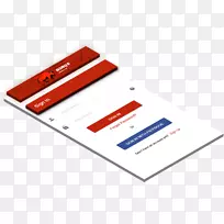 �ƶ�Ӧ�ó��򿪷��綯��ذ�׿ҵ��-android-������