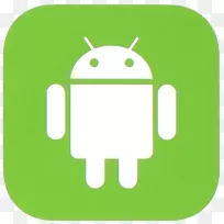 Android技术移动应用程序开发-Android-空若网 Android技术移动应用程序开发-Android-空若网