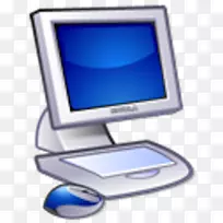 ��̬��������Э����������������IP��ַ�Ƚ�dhcp����������-�����-������