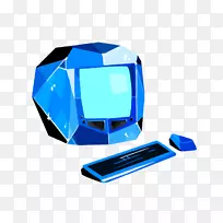 品牌技术-技术-空若网 品牌技术-技术-空若网