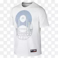 TÐôÐä-ÑÇÀûÉ£ÄÇɳĮ-¿ÕÈôÍø TÐôÐä-ÑÇÀûÉ£ÄÇɳĮ-¿ÕÈôÍø