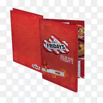 TGIÖÜÎåÆ½ÃæÉè¼Æ¹ã¸æ-¿ÕÈôÍø TGIÖÜÎåÆ½ÃæÉè¼Æ¹ã¸æ-¿ÕÈôÍø