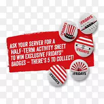 TGI���������ʳƷ�˵�-�˵�-������