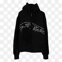 连帽衫凯伦米伦上衣-空若网 连帽衫凯伦米伦上衣-空若网