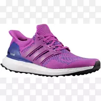 阿迪达斯·伊兹运动鞋-美妙的夜晚-空若网 阿迪达斯·伊兹运动鞋-美妙的夜晚-空若网