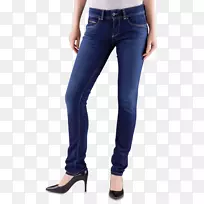 ţ�п�ţ�в�����ţ�п�-������