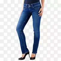 牛仔裤细身裤阿迪达斯原装牛仔裤-空若网 牛仔裤细身裤阿迪达斯原装牛仔裤-空若网