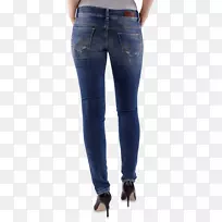 牛仔裤T恤利维·施特劳斯公司裤子服装.牛仔裤-空若网 牛仔裤T恤利维·施特劳斯公司裤子服装.牛仔裤-空若网
