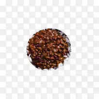 ����ʳ��-Ƥ��-������