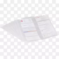 纸卡名片-空若网 纸卡名片-空若网