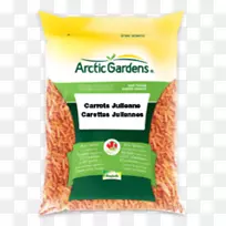 �߲��ٶ�ʳƷ����-�߲�-������