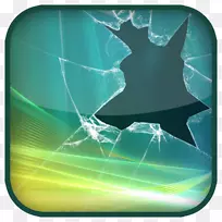 桌面壁纸台式电脑笔记本电脑显示器电脑-空若网 桌面壁纸台式电脑笔记本电脑显示器电脑-空若网