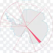 Բ�ϼ��޽�ͼ��-Բ-������