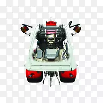 ����������-����-������