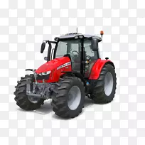 梅西弗格森案例ih拖拉机AGCO案例公司-拖拉机-空若网 梅西弗格森案例ih拖拉机AGCO案例公司-拖拉机-空若网