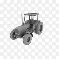 ��̥���ֻ�������-������